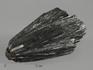 Ильваит, сросток кристаллов 8х4,5 см, 10109, фото 1