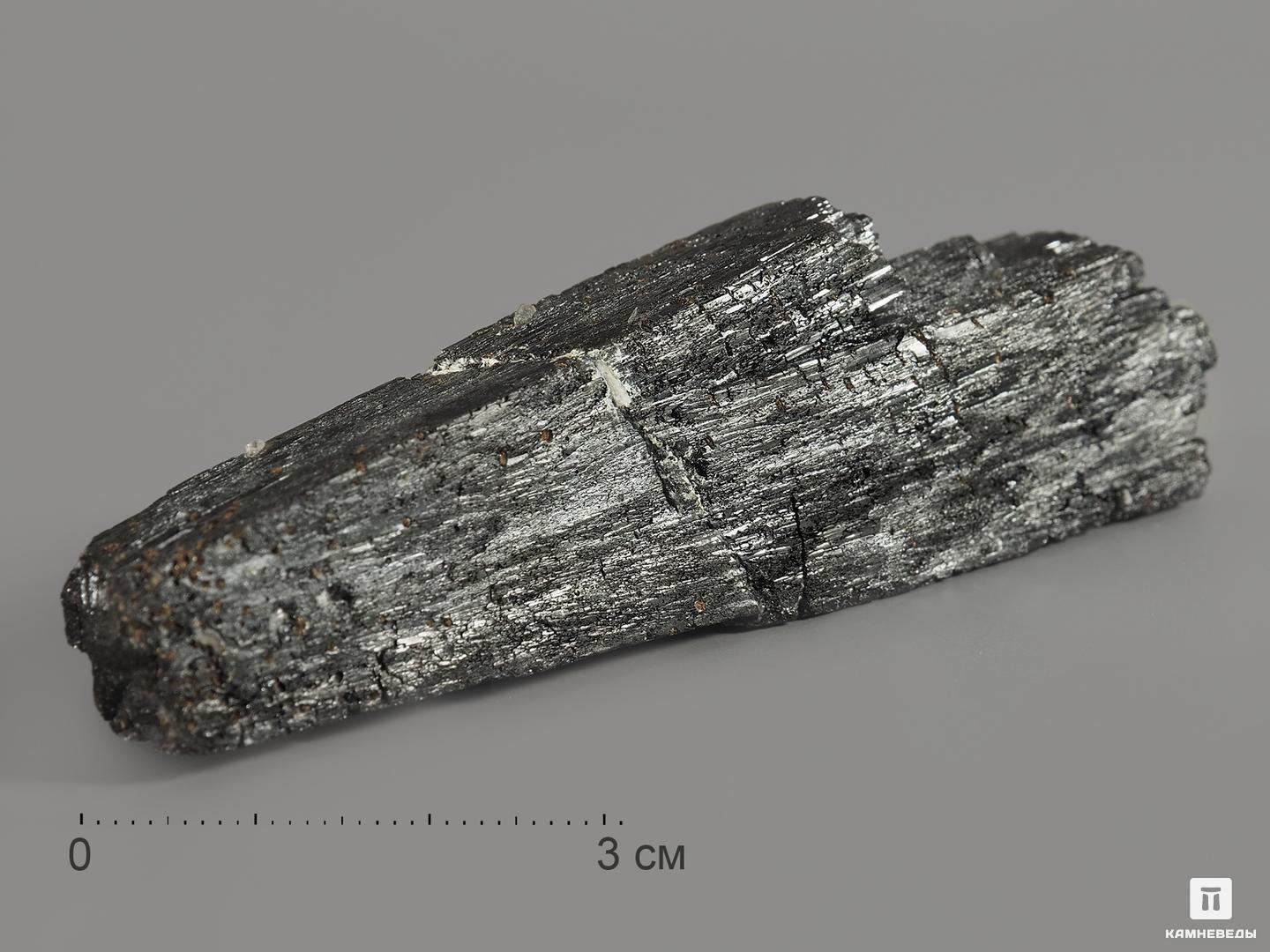 Ильваит, сросток кристаллов 6,5х2 см тайна ледяных кристаллов от арктики до антарктики
