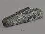Ильваит, сросток кристаллов 6,5х2 см, 10098, фото 1