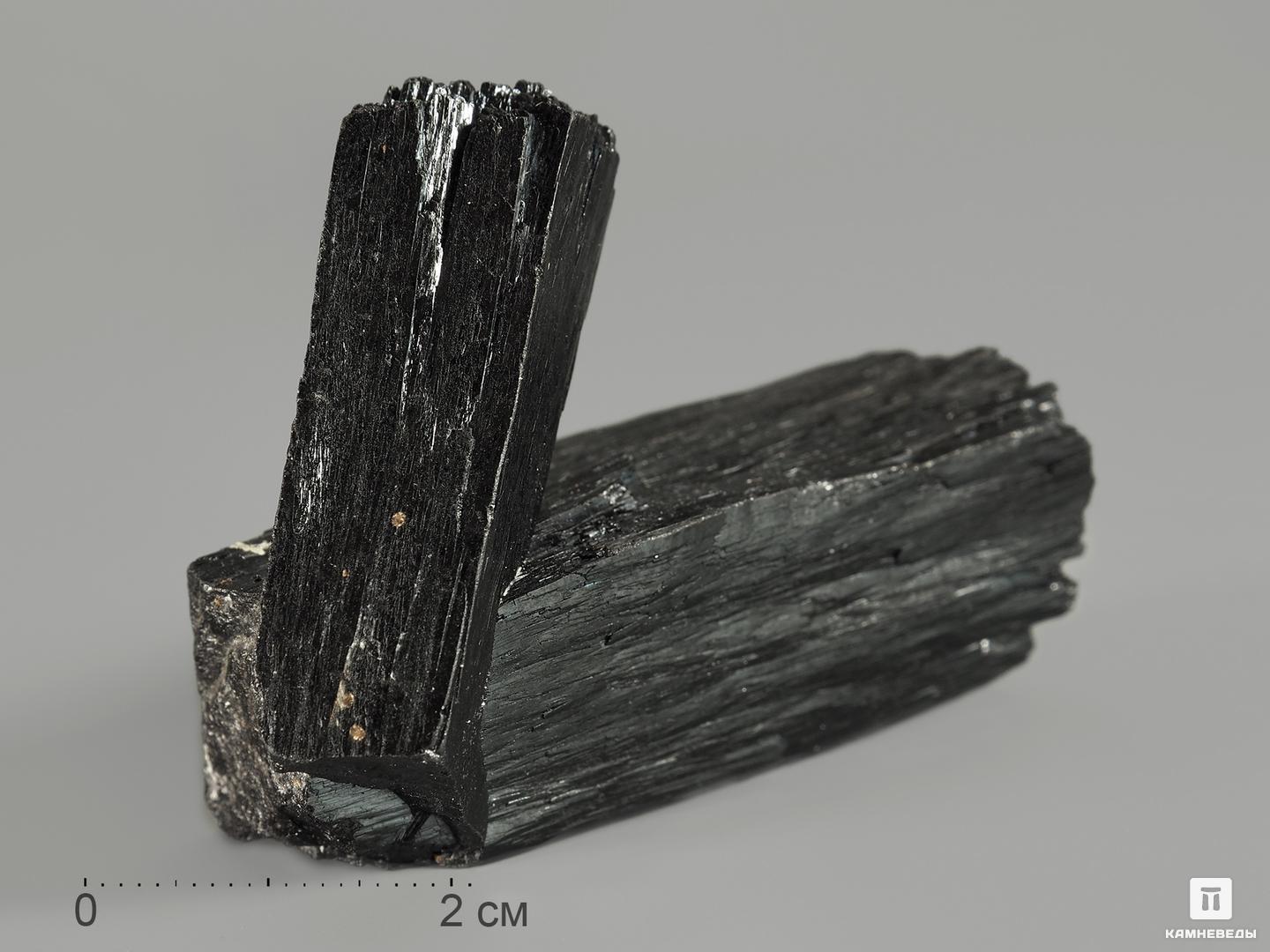 Ильваит, сросток кристаллов 5х3 см магнетит сросток кристаллов 4х3 5х3 см