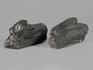 Ильваит, сросток кристаллов 5х3 см, 10097, фото 2
