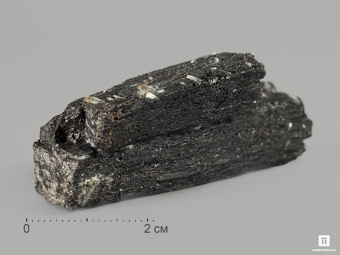 Ильваит, сросток кристаллов 5х2 см тайна ледяных кристаллов от арктики до антарктики
