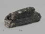 Ильваит, сросток кристаллов 5х2 см, 10096, фото 1