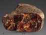 Сердолик, 5,5-7,5 см (150-200 г), 1523, фото 4