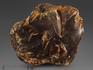 Сердолик, 5,5-7,5 см (150-200 г), 1523, фото 1