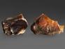 Сердолик, 4-6 см (50-100 г), 1521, фото 2