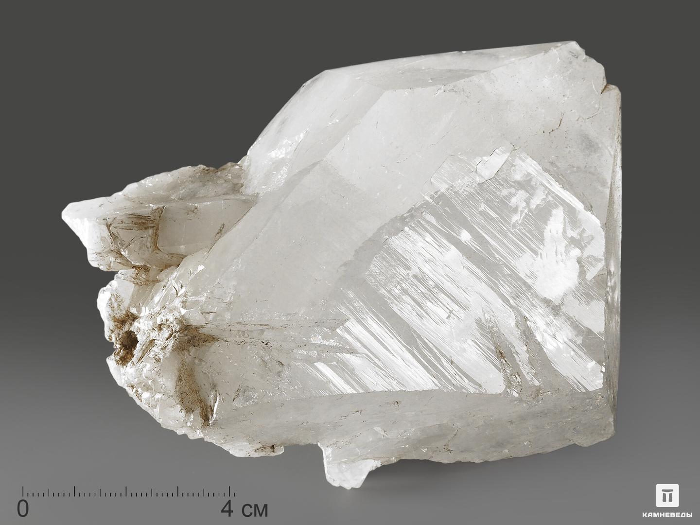 Crystal 12. Кристалл 12. C12 Кристалл.