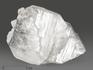 Горный хрусталь (кварц), сросток кристаллов 10,5х8х3 см, 10838, фото 1