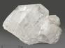 Горный хрусталь (кварц), кристалл 10,3х8,5х4 см, 10848, фото 1