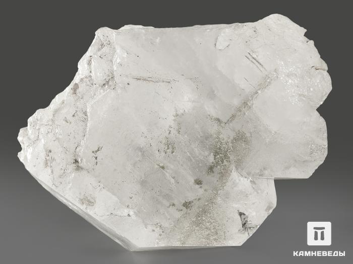 Горный хрусталь (кварц), кристалл 10,3х8,5х4 см, 10848, фото 2
