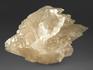 Кальцит, сросток кристаллов 15,4х9,3х6,5 см, 10880, фото 4
