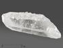 Горный хрусталь (кварц), кристалл 5-7 см, 10-93/11, фото 1