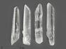 Горный хрусталь (кварц), кристалл 6-7,5 см, 10-93/47, фото 2