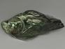 Черепаха из нефрита, 60х40х20 см, 11536, фото 4
