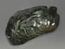 Черепаха из нефрита, 60х40х20 см, 11536, фото 7