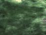 Резьба «Рыба» из зелёного нефрита на деревянной подставке, 38,3х28,5х11,5 см, 11659, фото 6