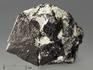 Магнетит, кристалл 7х5,8х4,8 см, 11770, фото 3
