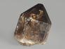 Цитрин, кристалл 4,7х3,7х3 см, 11568, фото 2