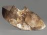 Цитрин, кристалл «Кундалини» 6х4х3,2 см, 11566, фото 2