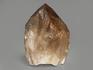 Цитрин, кристалл 4,1х3,1х2,2 см, 11565, фото 2