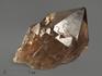Цитрин, кристалл «Кундалини» 3,7х2,6х2 см, 11562, фото 1