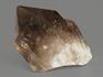 Цитрин, кристалл «Кундалини» 3,7х2,6х2 см, 11562, фото 2