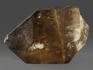 Цитрин, кристалл 5,9х4х3 см, 11576, фото 4