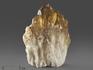 Цитрин, кристалл «Кундалини» 8х6х3,8 см, 11580, фото 1