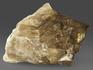 Цитрин, кристалл «Кундалини» 7,1х5,4х4,4 см, 11579, фото 2
