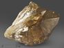 Цитрин, кристалл «Кундалини» 7,1х5,4х4,4 см, 11579, фото 1