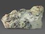 Опал дендритовый, 7-8 см (70-80 г), 11754, фото 4