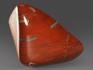 Яшма красная, крупная галтовка 5-6 см (40-45 г), 11819, фото 2