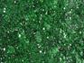 Уваровит (зеленый гранат), 10,6х9х5,2 см, 10533, фото 4