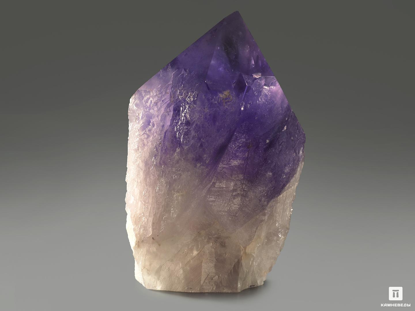Кристалл 11ц. Камень аметист какого цвета бывает фото. Боливийского месторождения «Пастос Грандес. Crystal 11