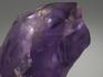 Аметист, сросток кристаллов, 17,5х14х8 см, 10546, фото 3