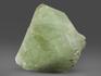 Датолит, кристалл 8,1х7,5х4,8 см, 12493, фото 2