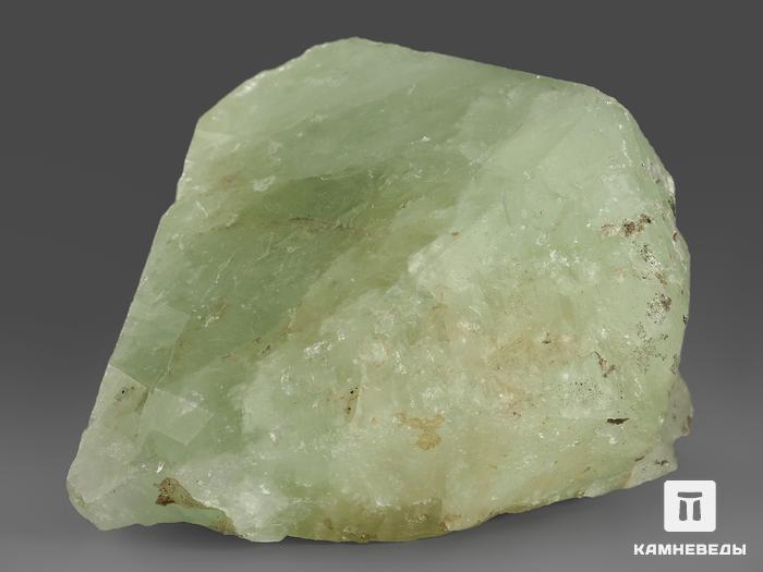 Датолит, кристалл 8,1х7,5х4,8 см, 12493, фото 3