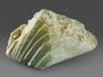 Датолит, сросток кристаллов 7,4х7,4х4,3 см, 12492, фото 2