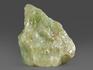 Датолит, кристалл 16х11х8,5 см, 12489, фото 3
