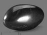 Гематит, крупная галтовка 4-5 см (90-100 г), 13378, фото 1