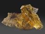 Барит, кристаллы на породе 5,8х4х2,3 см, 13486, фото 2