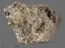 Пирит, друза 15,5х11х10,5 см, 13619, фото 1