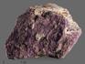 Пурпурит, 4,5-6 см, 13799, фото 2