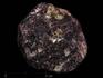 Гранат (альмандин), сросток кристаллов 4,4х3,5х3,4 см, 13197, фото 1