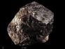 Гранат (альмандин), кристалл с мусковитом 5-6,5 см, 13207, фото 1