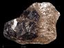 Гранат (альмандин), сросток кристаллов на мусковите 6,4х4,5х3,5 см, 13208, фото 1