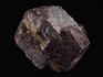 Гранат (альмандин), сросток кристаллов 6,6х5,7х4,9 см, 13212, фото 2