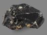 Касситерит, кристалл 3,3х2х1,6 см, 13688, фото 2