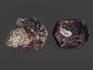 Гранат (альмандин), кристалл 5-6 см, 13194, фото 2