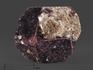 Гранат (альмандин), кристалл 6,1х5,9х5,5 см, 13196, фото 1